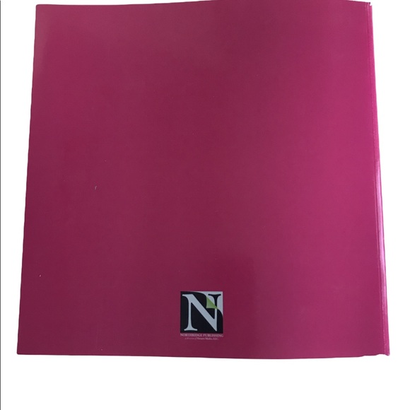 🔸2/$10🔸Simply Handmade Magazine - Picture 4 of 5